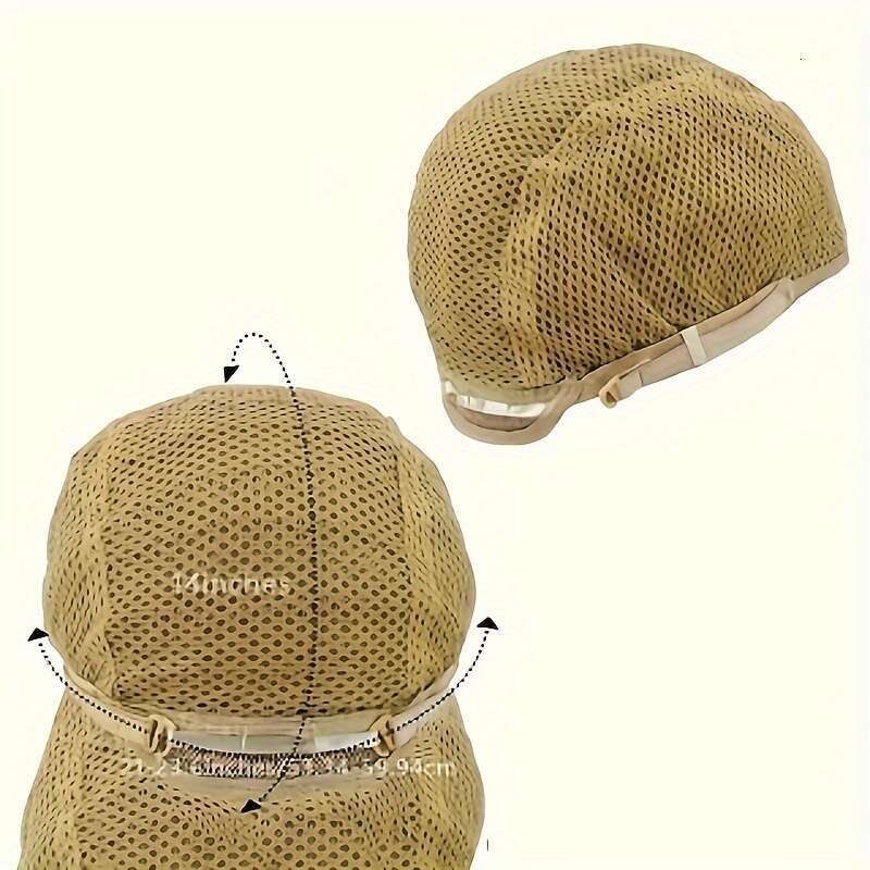 23.62Inch Long Black Anime Double Ponytail Wig With Clip-On - Wavy Hair For, Volume & Curly Wave Texture, One-Size-Fits-All For Halloween, Conventions