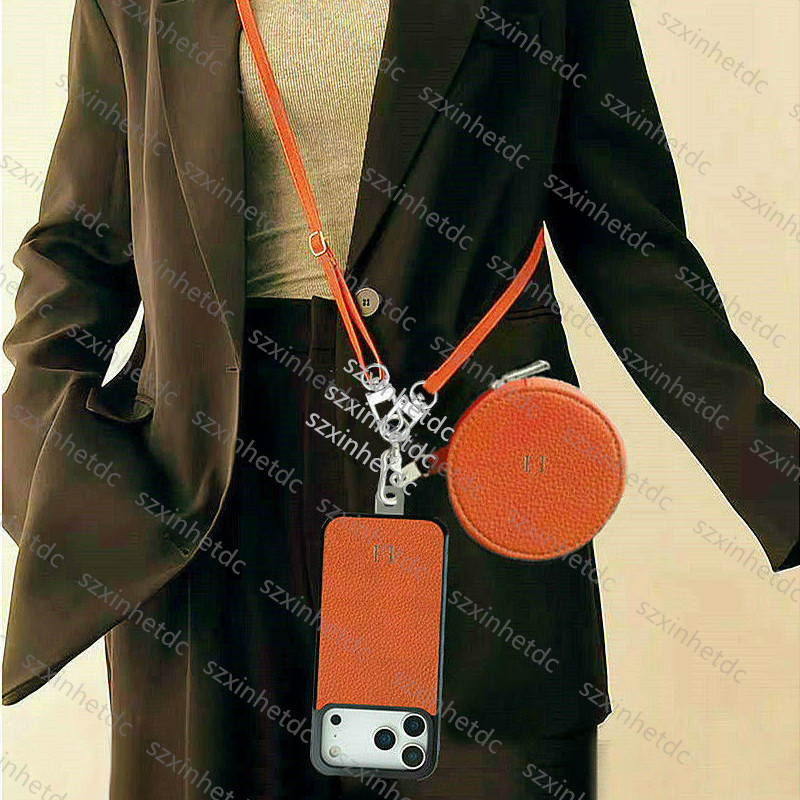 Designer Phone Case… - image