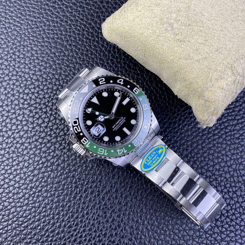 2025 New Arrival Modern Elegant Stainless Steel Watch Automatic Watch Water Resistant Everyday Essential Watch Best Saller Watch