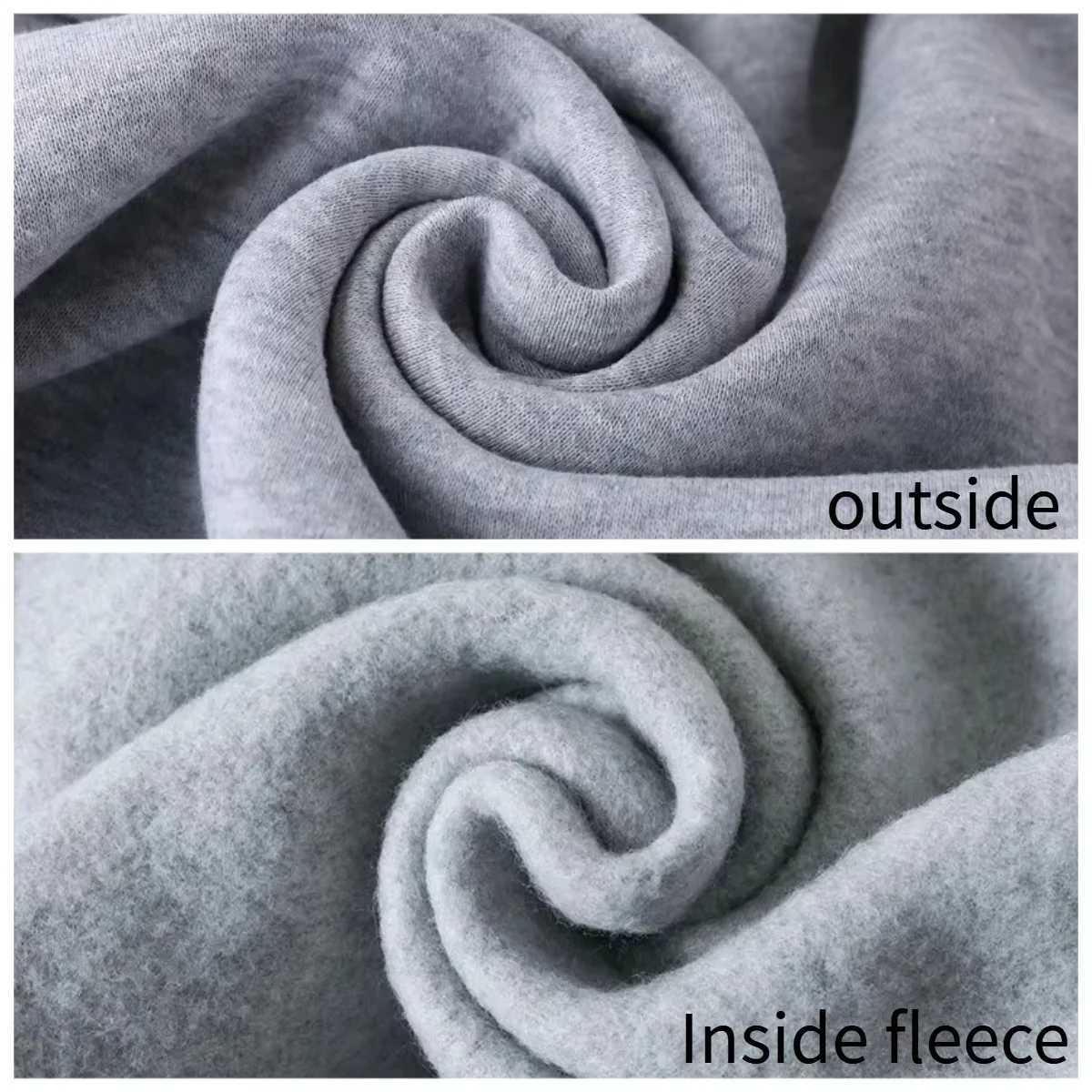 Fashionable Casual Sweatshirts Fashionable Car Pattern Printed Hoodie Suitable for Jogging and Sports Autumn and Winter W251027