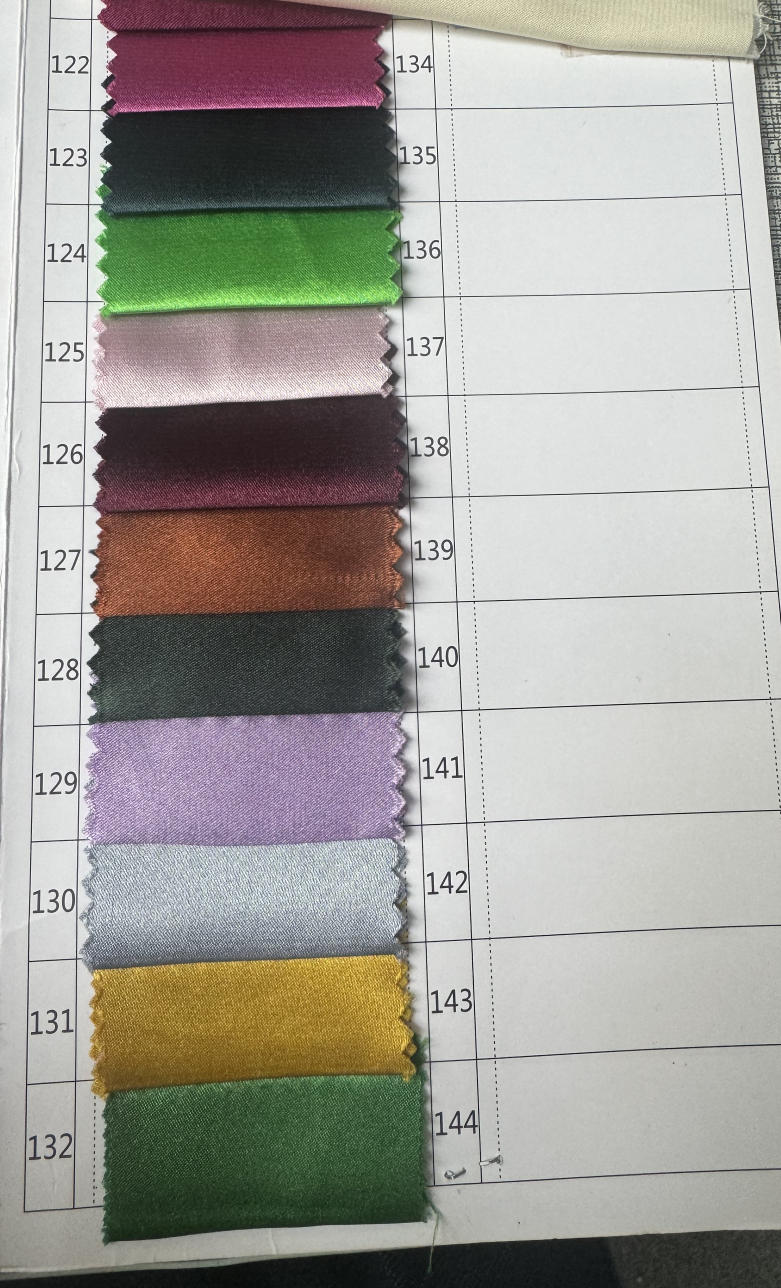 Champagne Beaded Mermaid Evening Elegant Sheer Keyhole Pearls Prom Dress Backless Robe De Soiree Sweep Train Dresses For Special Ocns 4N15