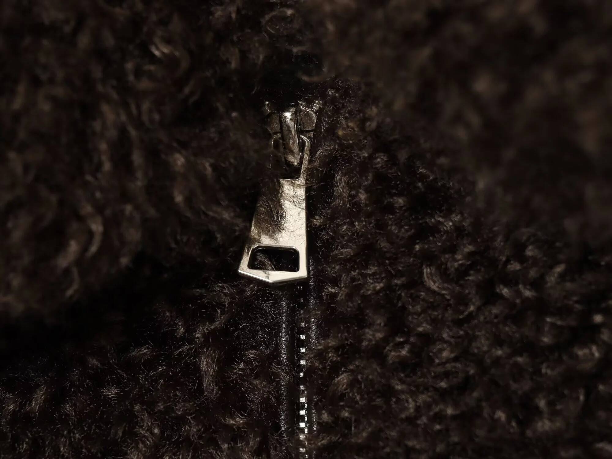 winter jacket women Autumn New Product Women's Clothing Sweet Temperament Casual Fashion Versatile Long Fleece Jacket Coat