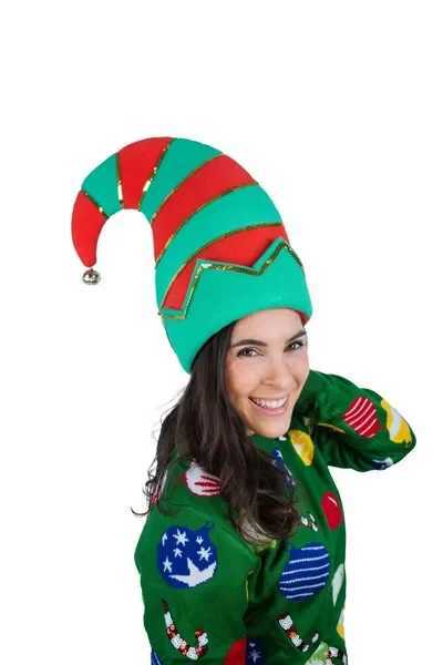 Christmas Elf Hat Dropshipping ProductsW251027