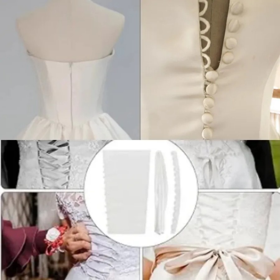 Plus Size Aso Ebi Wedding Dress in Ivory with Cap Sleeves Beaded Sequined Tulle and Sparkly Detail