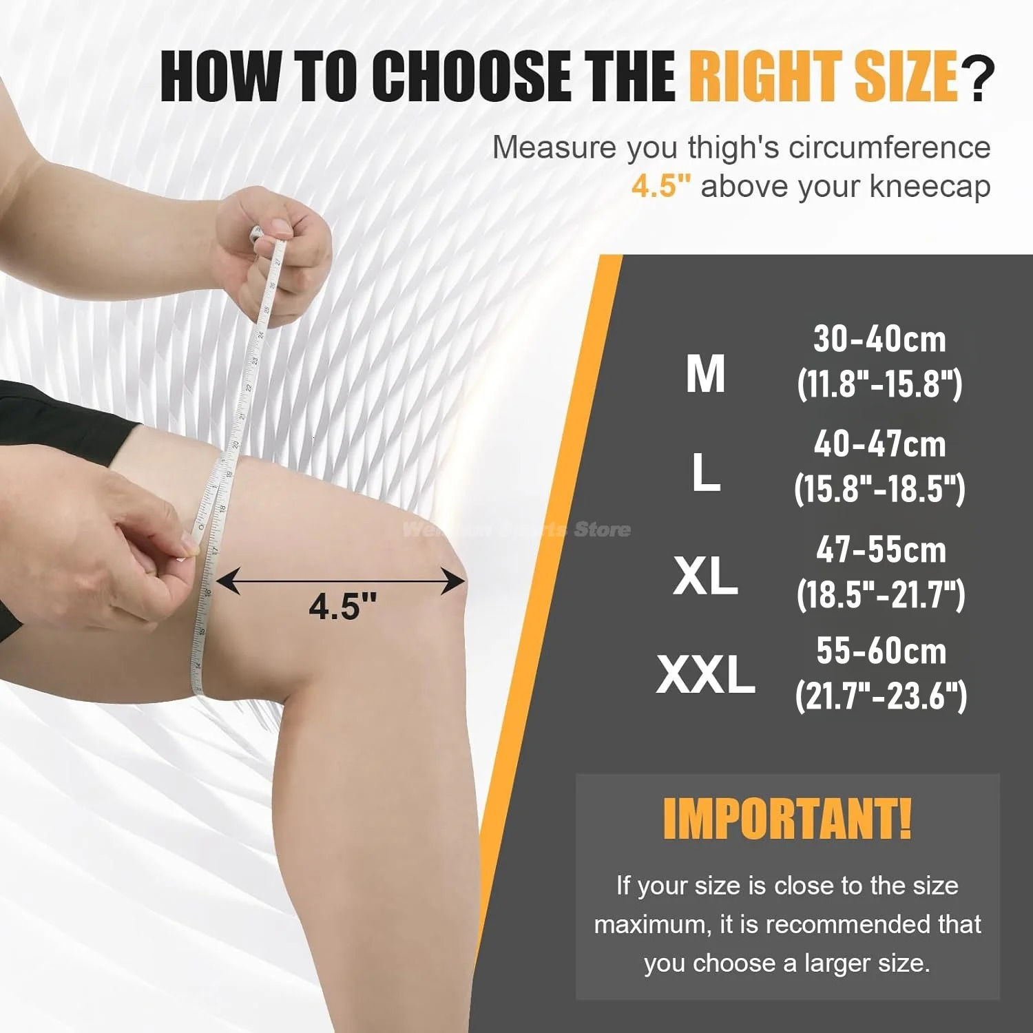 Hinged Knee Brace Orthopedic Meniscus Knee Pad With Side Stabilizers Arthritis Patella Protector Sports Kneepad Joint Pain ACL 251023