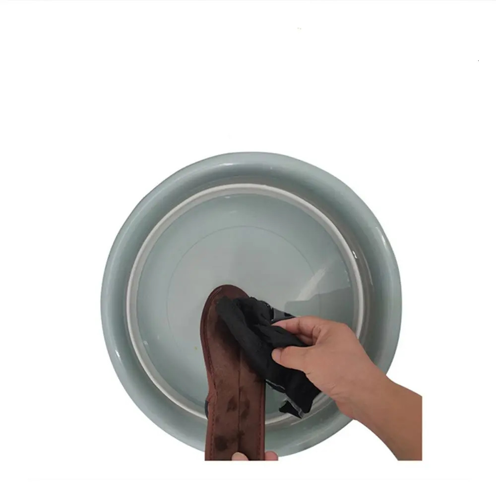 Winter Sports Outdoor USB Heated Shoe Insoles Feet Warm Sock Washable Foot Warming Pad251020