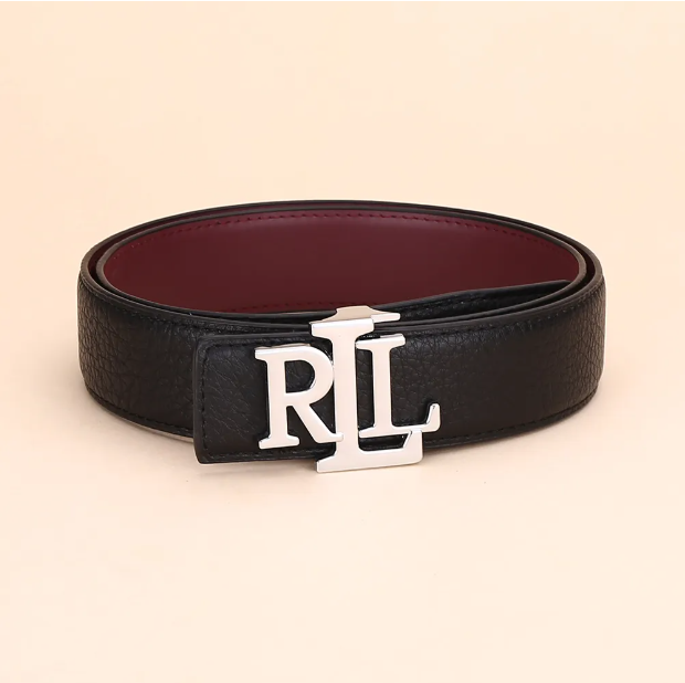 2026 Designer belt men belts for women designer mens belt luxury belt length 105-125CM woman belt fashion luxury casual letter smooth buckle designer belt