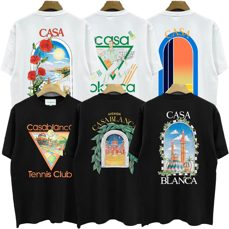 tshirt designer shirt for men designer t shirt mens t shirt fashion graphic tee US SIZE S-3XL