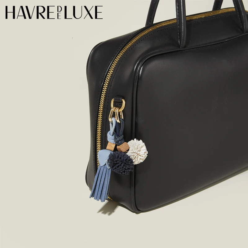 color matching exquisite small bag charm keychain shoes accessories handmade DIY limited bag small pendant 251027