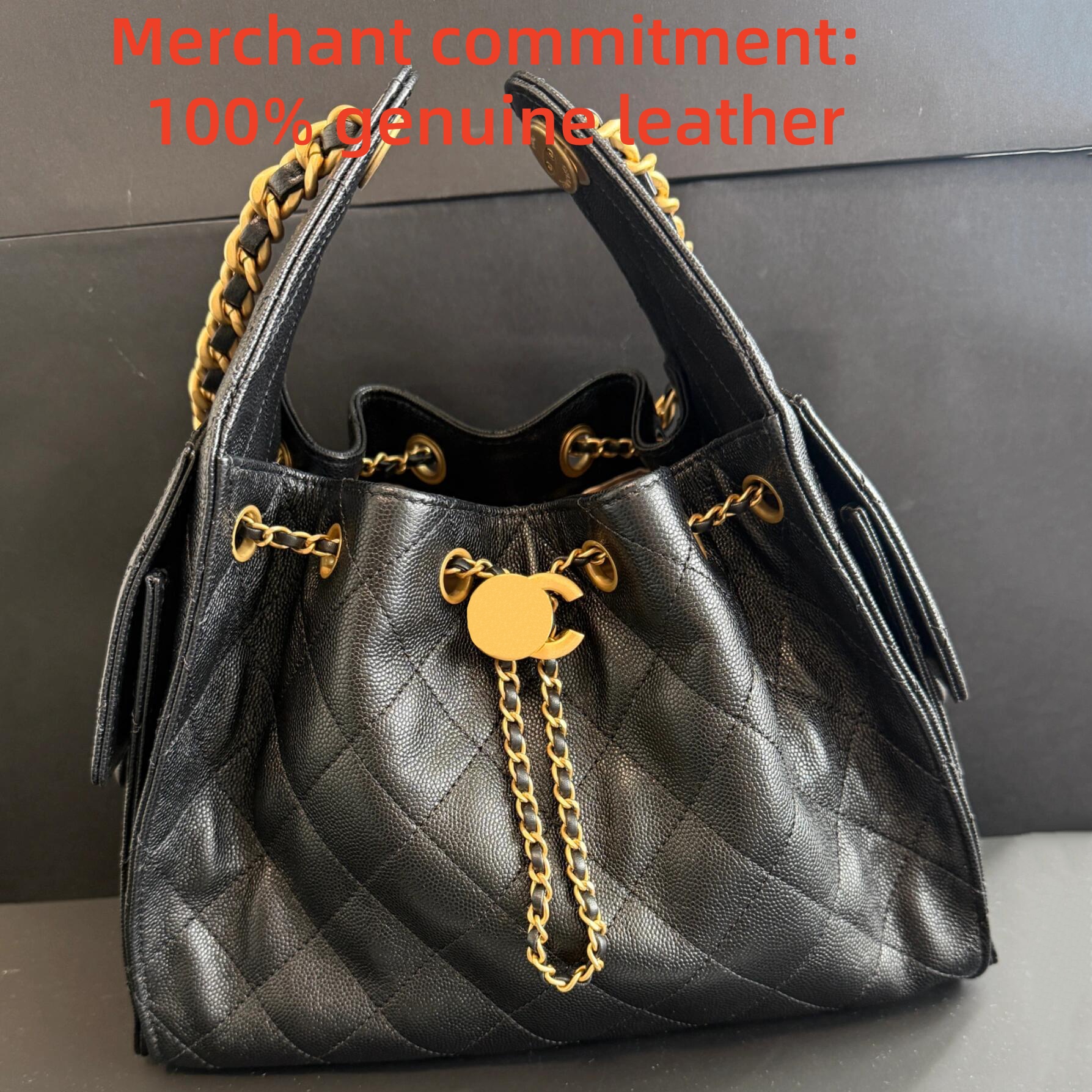 high quality designer bag 25 hobo bag genuine leather Womens mens Evening bag suede bag Shoulder chain bag crossbody bag fashion bag cosmetic chain bag Wallets