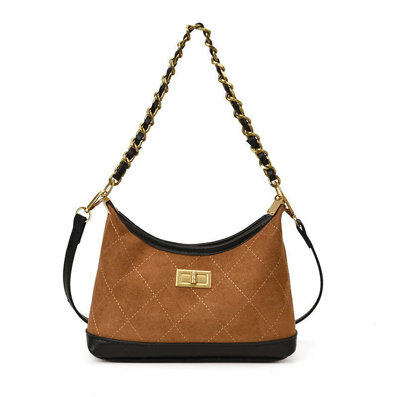 hot Free delivery designer shoulder bag Fashionable and comfortable daily design handbag minimalist item