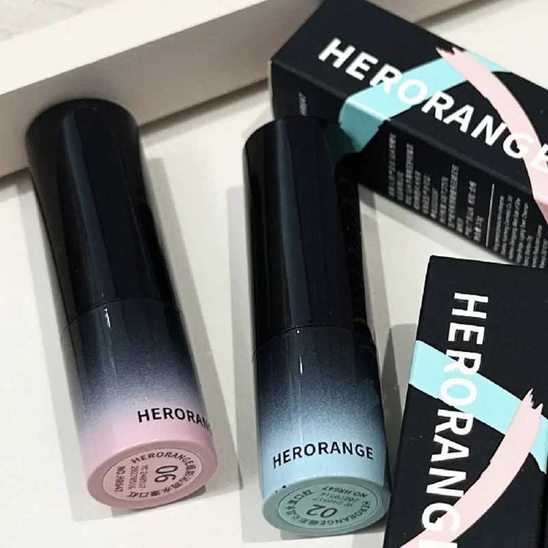 Mirror Lips Plumping Moisturizing Lipstick Natural Lasting Nourish Water Gloss Lip Gloss Lipstick Stick Korean Make Up Cosmetics W251027