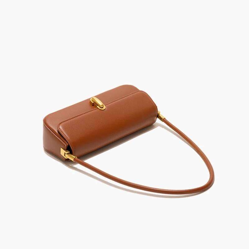 Jonlily Women PU Leather Shoulder Female Fashion Handbag Totes Underarm Bag Ladies Small Daybag Mini Purse -Kg2047 251027