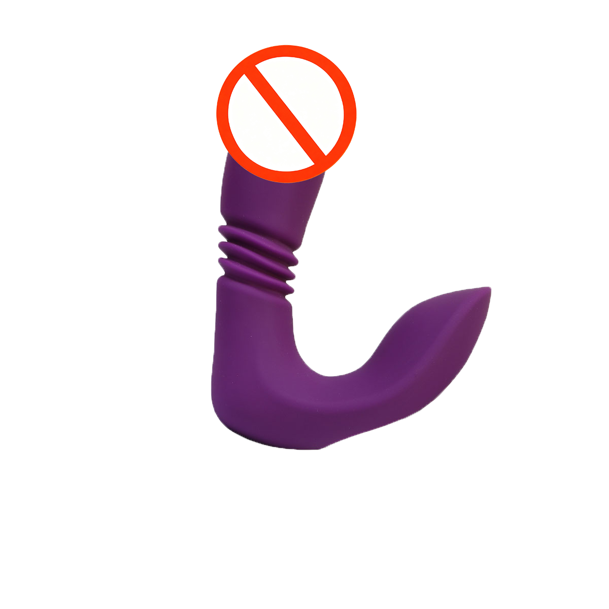 Realistic Wearable … - image