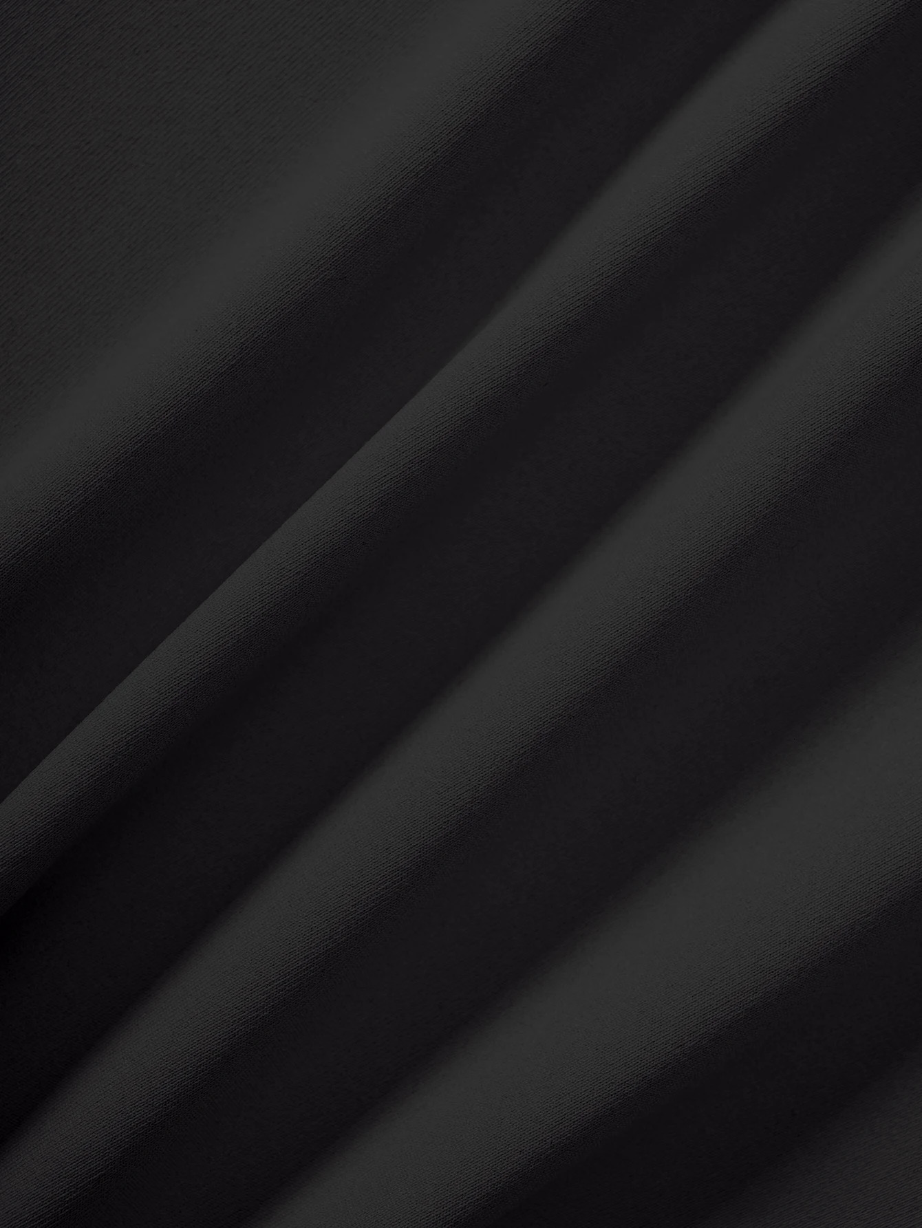 Solid Color Skirt Women Summer Fashion Outdoor Versatile High Waist Slim Fit Elastic Short Goods In Stock 251027