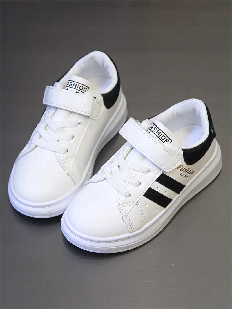 Baby GirlsBoys Fashion Colorful Breathable Sneakers Autumn Comfortable Casual Round Toe s Thicksoled Sneakers S251027