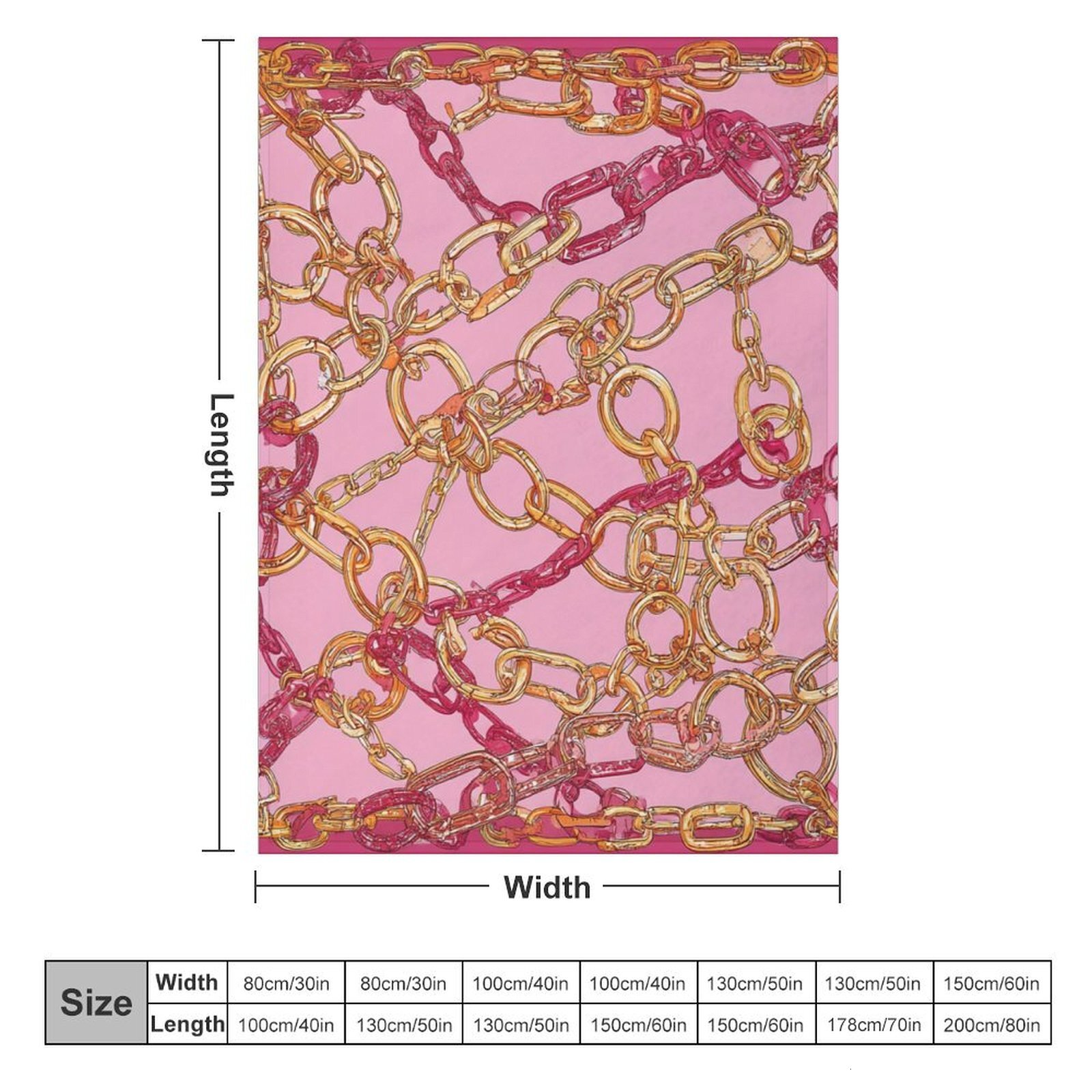 Custom H Designer Horse blanket blanket throw cashmere vibration blanket copert Home Travel Throw Summer Air Conditioner Beach home bedding blankets t