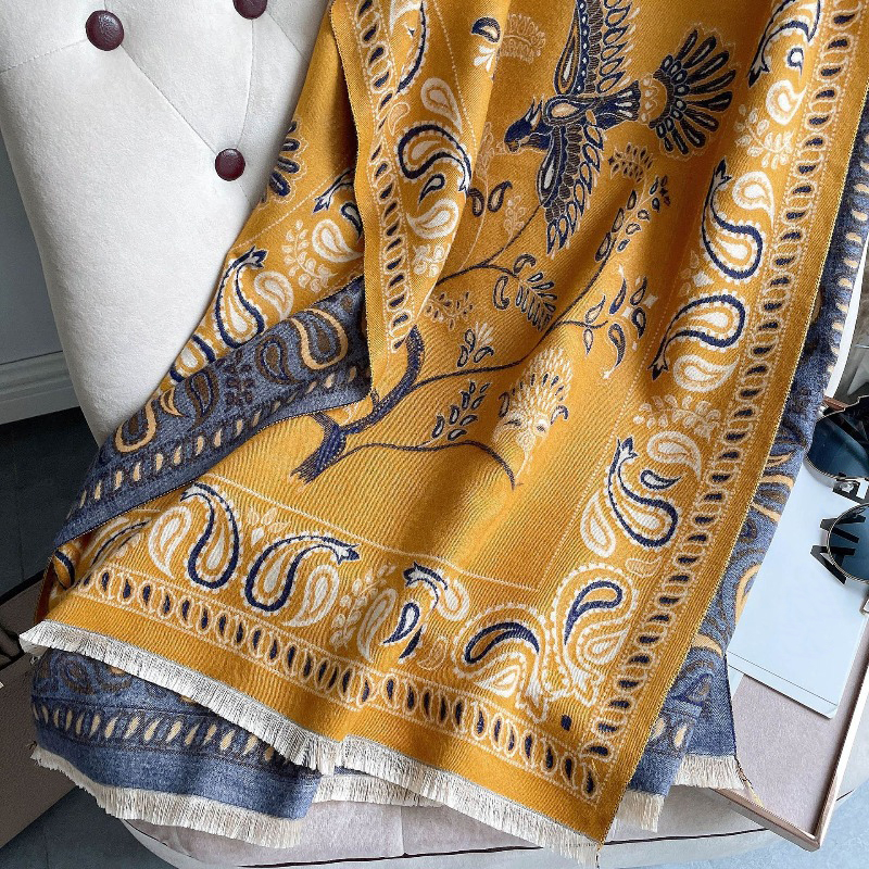 Wear High Quality Scarves For Daily Wear Made Of Delicate Cotton Material That Can Be Draped Over The Neck Suitable For Birthday Gifts Gifting And Fas