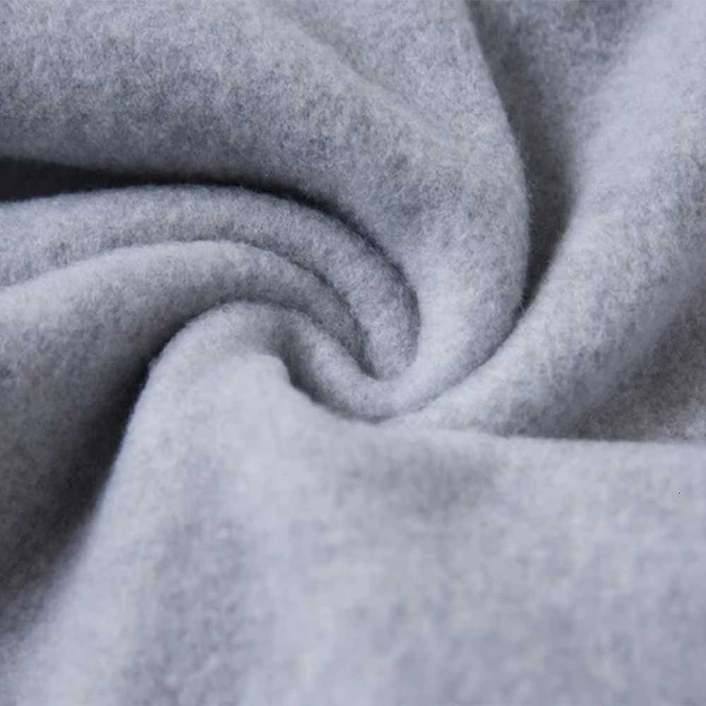 Weird Face Graphic Printing Autumn and Winter Pure Cotton Mens and Womens Hoodies Outdoor Street Sports Training Brand Trendy W251027