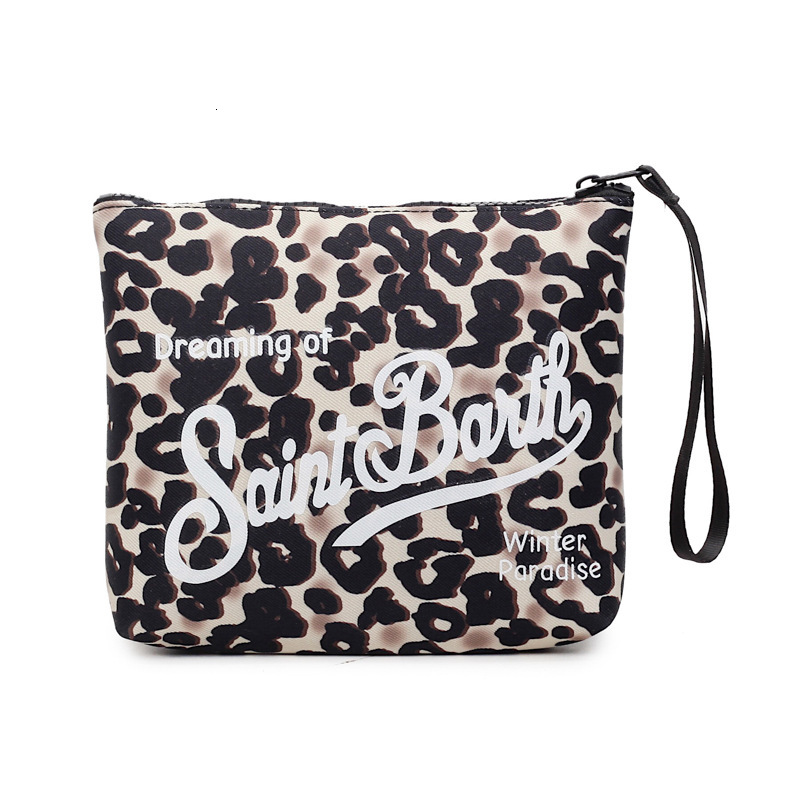 Free shipping designer bag New Handheld Makeup Bag Large Capacity Lipstick Bag Waterproof Wear-resistant Portable Square Striped Toiletry Bag