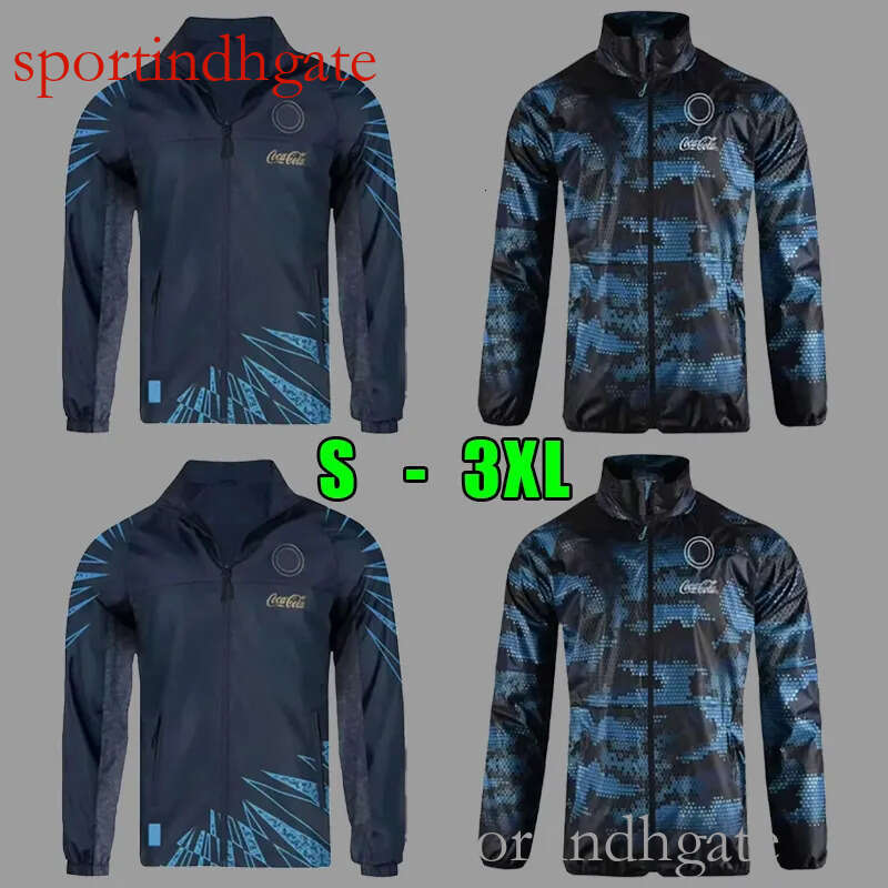 New 2025 26 Napoli … - image