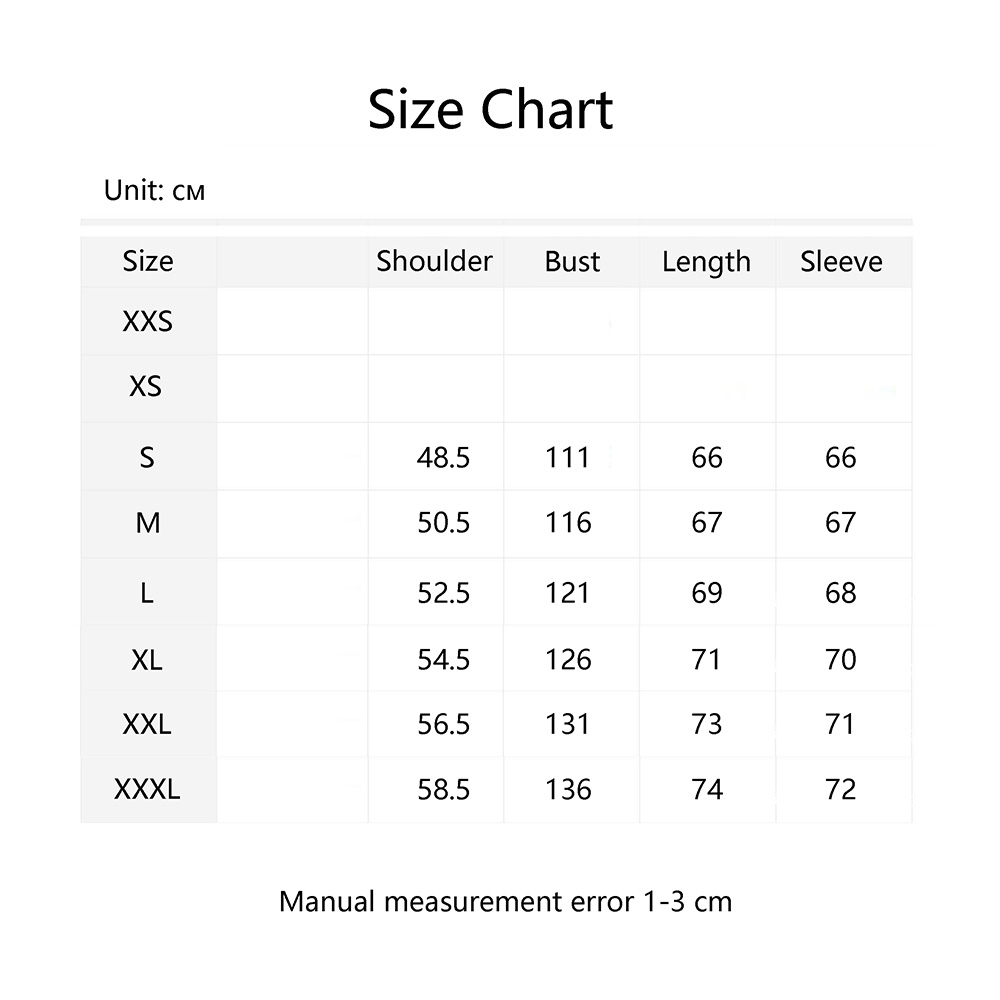 Men's Hooded Leather Jacket Autumn and Winter Motorcycle Jackets Windproof Coldproof and Warm Men Coat Jackets