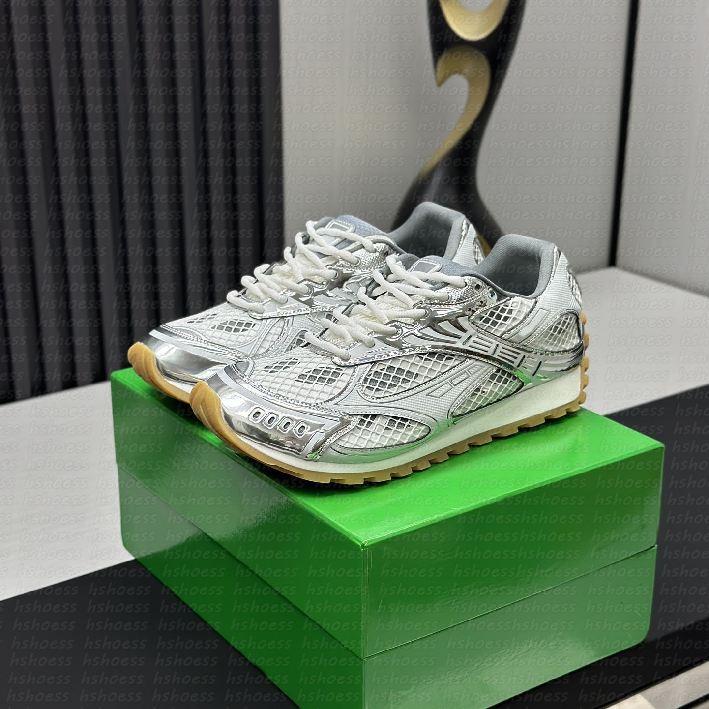 Pink Designer shoes women Sneakers Low Casual Shoes platform trainer merlot silver Running shoes black top quality Outdoor Trainers Big Size EUR 35-45