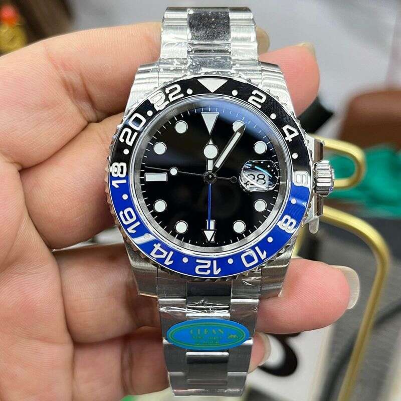 2025 New Arrival Modern Elegant Stainless Steel Watch Automatic Watch Water Resistant Everyday Essential Watch Best Saller Watch