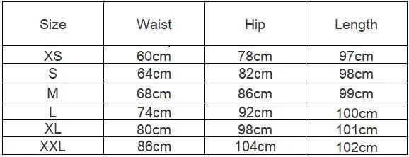 winter jacket women CPSYMYM Ripped Holes Casual Skinny Jeans Autumn, Slash Pockets Distressed Single-Breasted Button Mid Waist Denim Pants