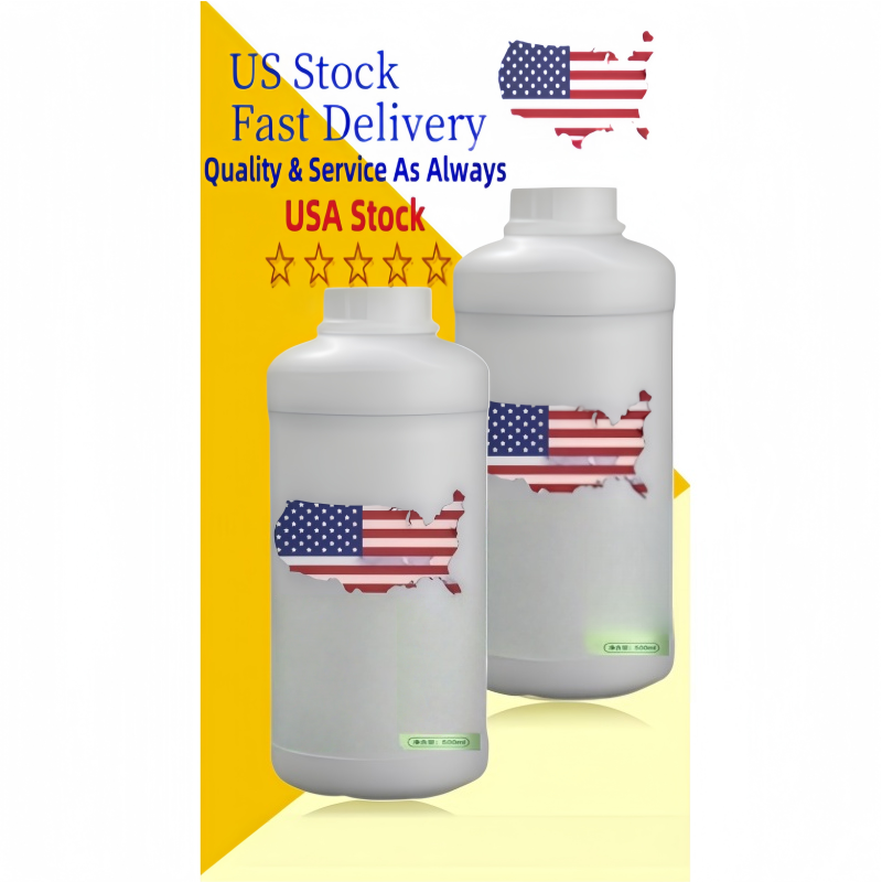 Quick delivery wholesale 1000ML For tire cleaning treatment, effective concentration cleaner industrial organic high purity multipurpose raw