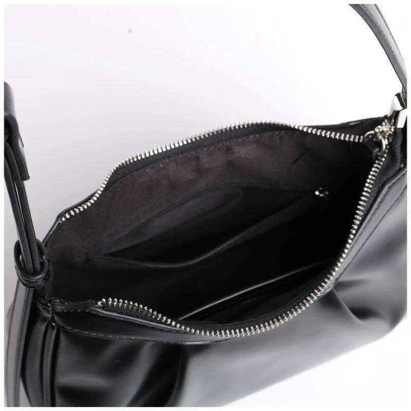 Jonlily Women Shoulder Female New Arrival Handbag Totes Casual Crossbody High Capacity Commuter Bag Daybag Purse -Kg1512 251027