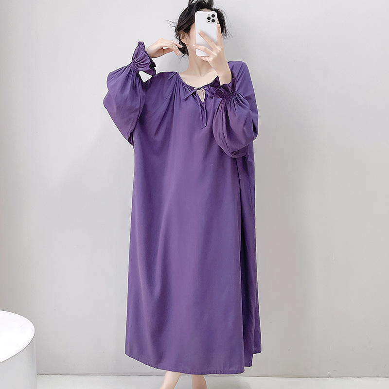 B1116-Soft Fabric Layered Skirts Designed Specifically For Pregnant Women