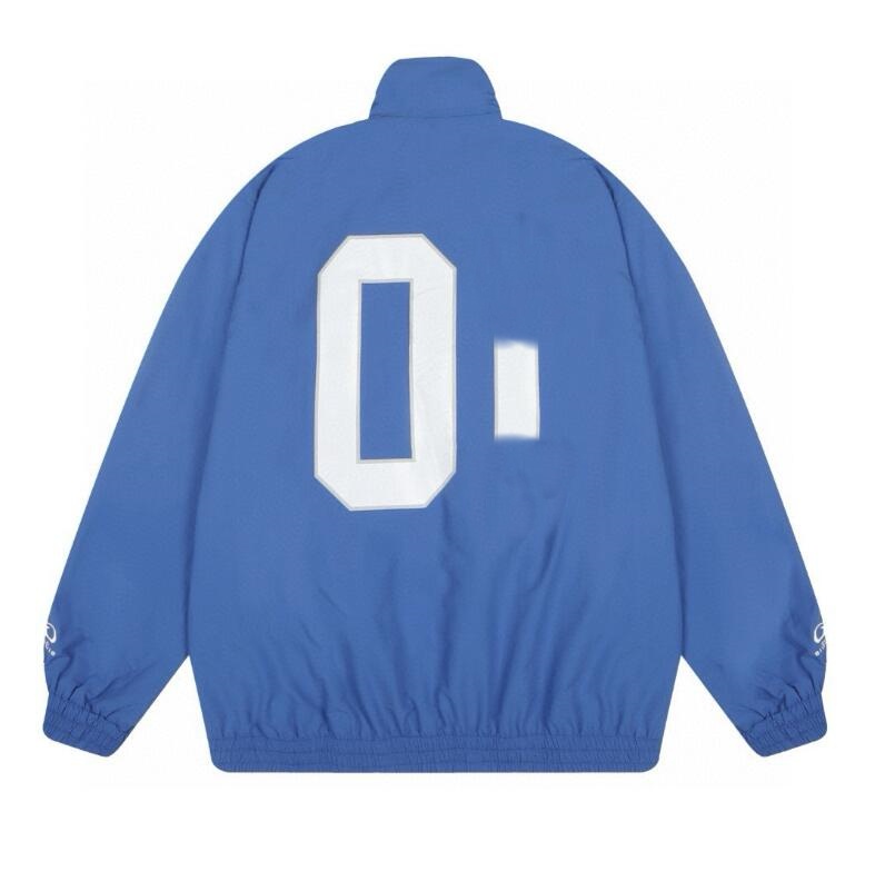 ZCHI1027 HoodieS B Men Women T-shirt Shorts Fashion Casual Hip Hop Hoodie letter printing Pants Sweatshirt Retro printed clothing