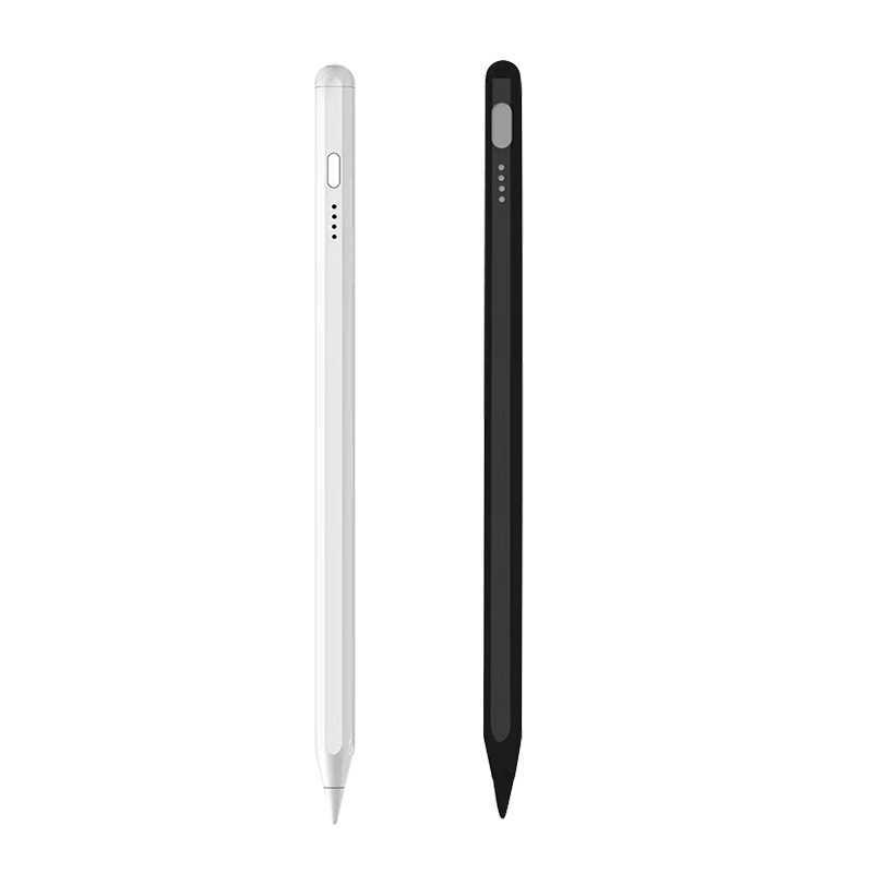 Special-purpose capacitive stylus, touch-sensitive pen, tablet writing pen, pencil, magnetic charging, touchscreen S251027