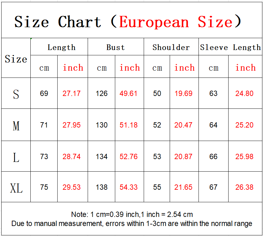 Designer Men's Jackets Heavyweight embroidery Thick Men Jacket Carharretshoddie top quality 100% cotton coat mesh lining work jackets EUR Size S-