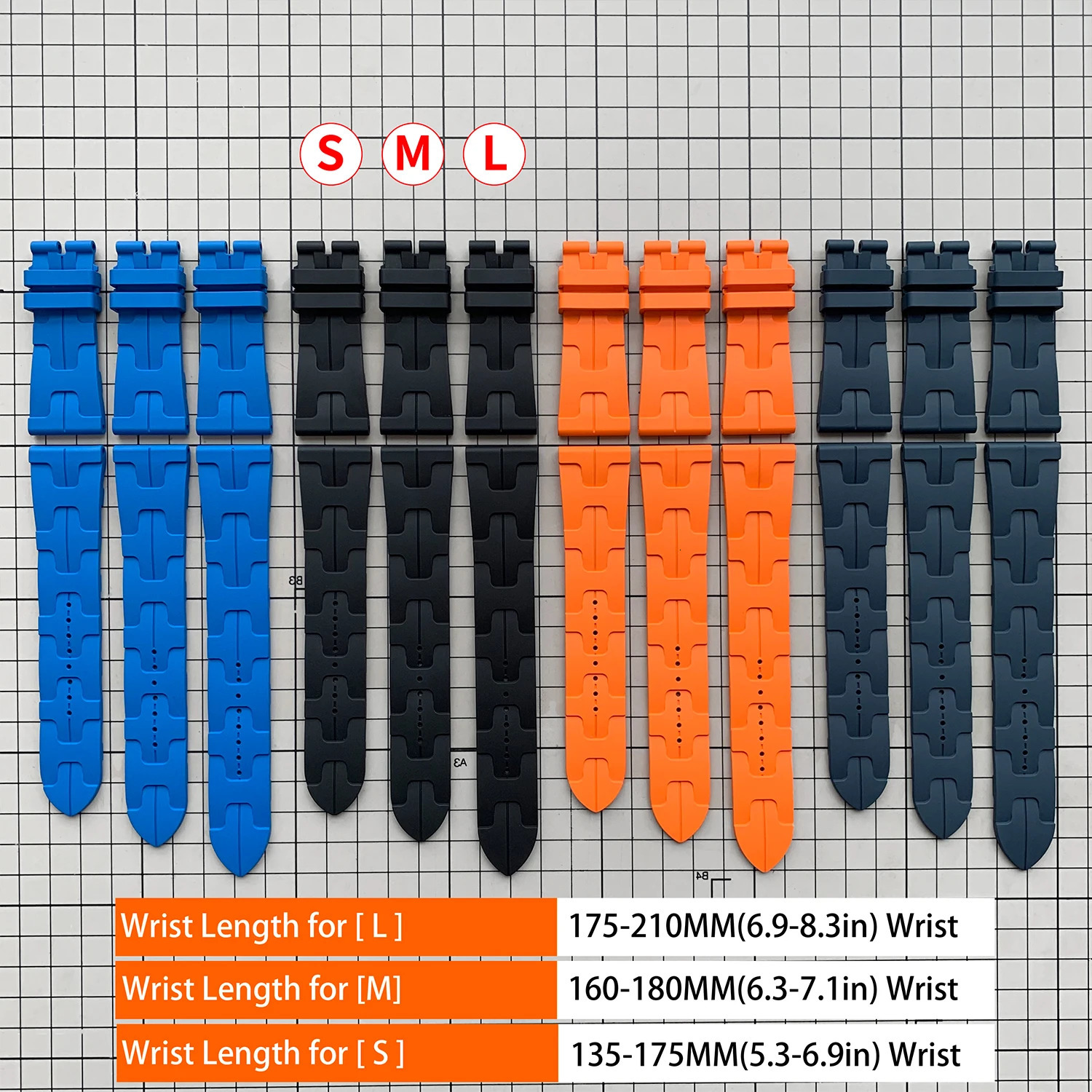 Kilim For Watch Series 11 10 Ultra3 2 9 8 7 6 SE 3 Deployment Buckle Band 42 41 45mm 49MM Fluoroelastomer Strap 251027