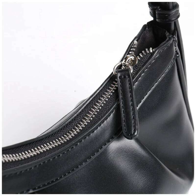 Jonlily Women Shoulder Female New Arrival Handbag Totes Casual Crossbody High Capacity Commuter Bag Daybag Purse -Kg1512 251027