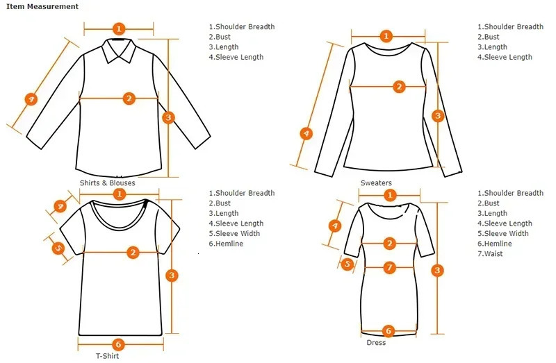 Summer American Ins Womens Retro Seafood Printing TShirt Trendy Retro Y2k Oyster Lobster Cute Loose Vacation Half Sleeve Top 251027