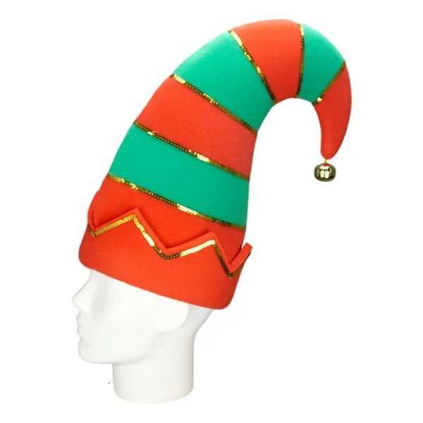 Christmas Elf Hat Dropshipping ProductsW251027