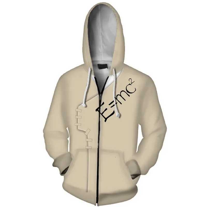 Halloween Printed Dr Hoodie STONE Cosplay Costume Pullover Halloween Stone Casual streetwear Hooded Sweatshirts Zipup Jackets W251027