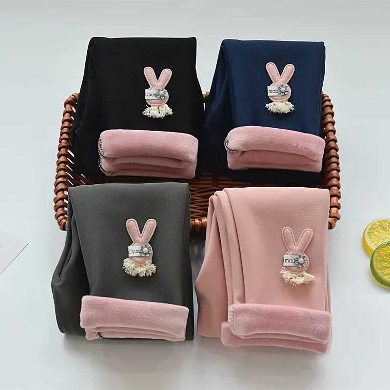 Kids Leggings Carto… - image