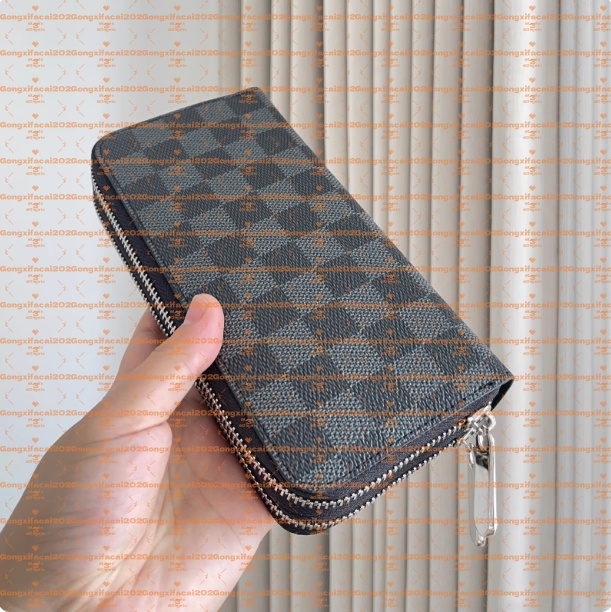 New High Quality Do… - image