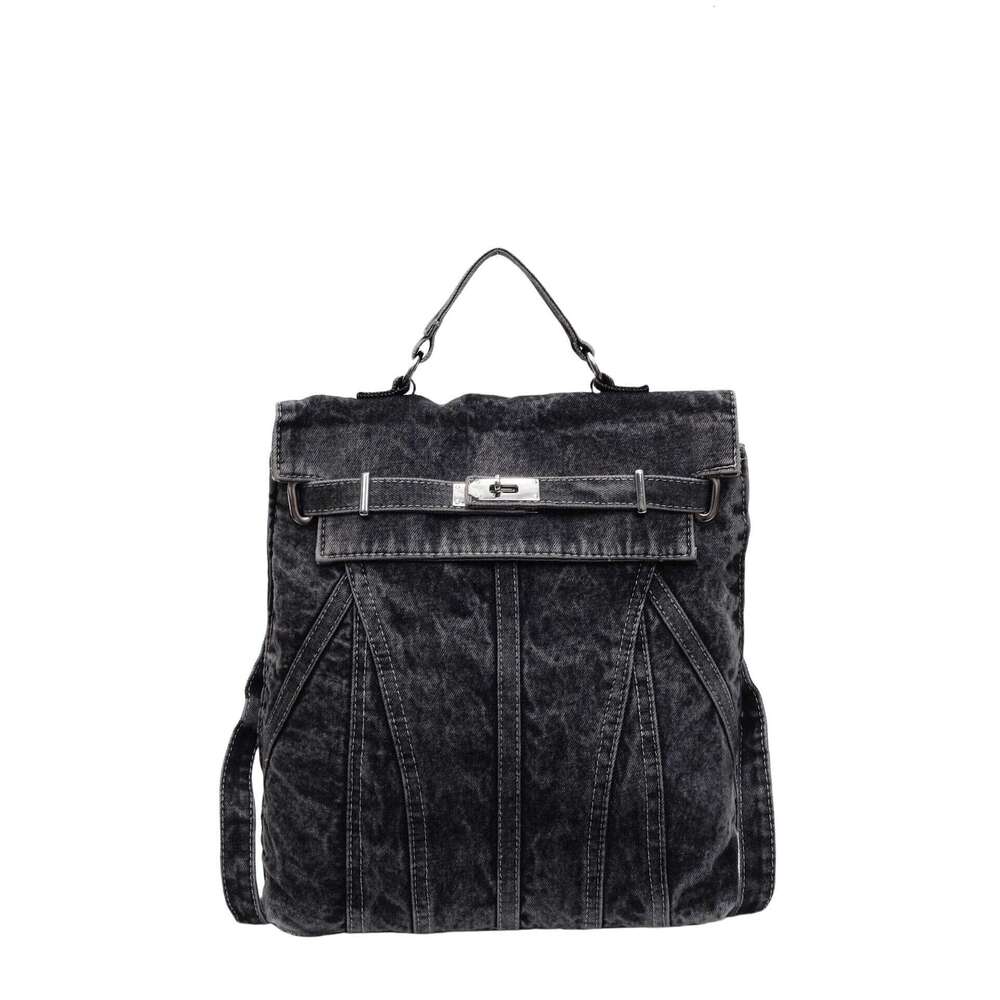 2025 Customized Large-Capacity For Cross-Border Supply Unisex Backpacks Commuter Bags | Laptop Schoolbags