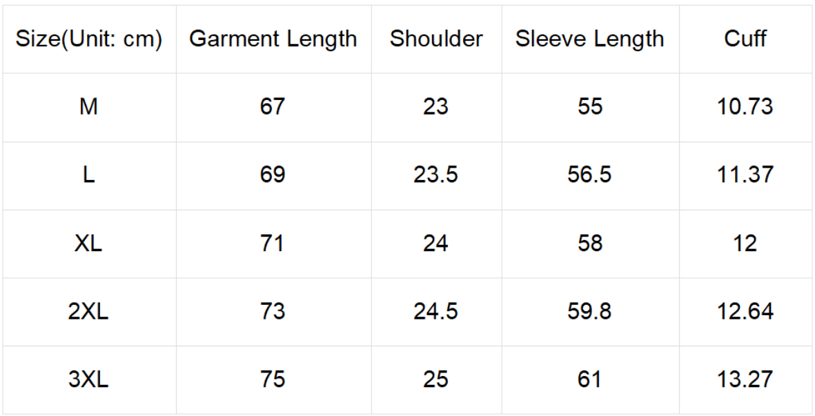 Men's Denim Washed Jacket Jacquard Pattern High street Loosen Fit Vintage design Coats COTTON Jackets Tops Males Casual Winter Clothes Asian Size