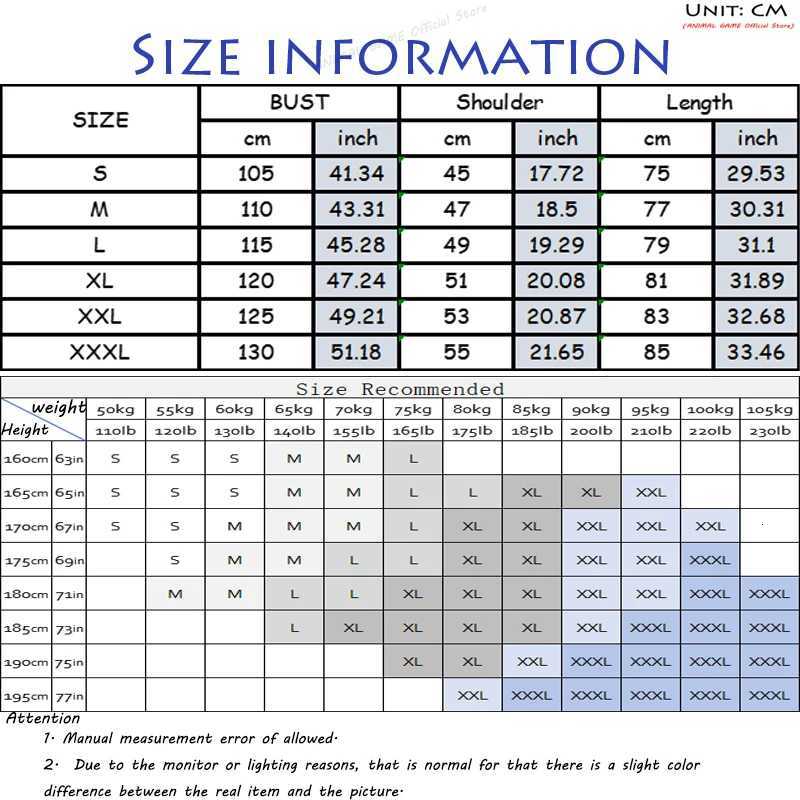 New Mens Long Sleeve Hooded Sweater for Men Zipper Sweatshirts Oversize Streetwear Warm Solid Color Autumn Jacket Hoodie Men W251027