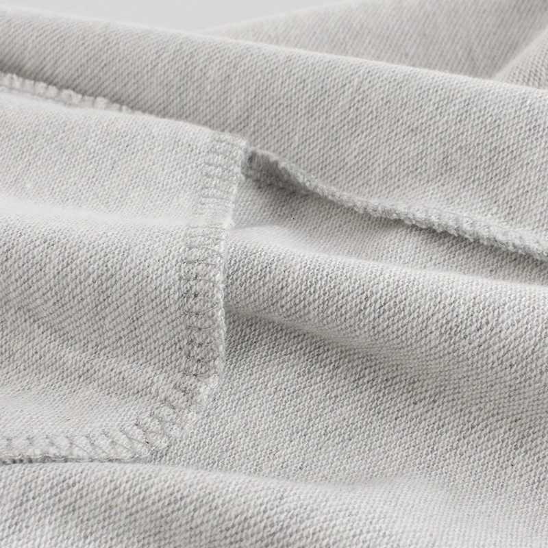 2024 Kids Long Pants 100 Cotton Lovely Dinosaur Cartoon Boys Girls Sport Trousers Sweatpants Suitable for Spring and AutumnT251027