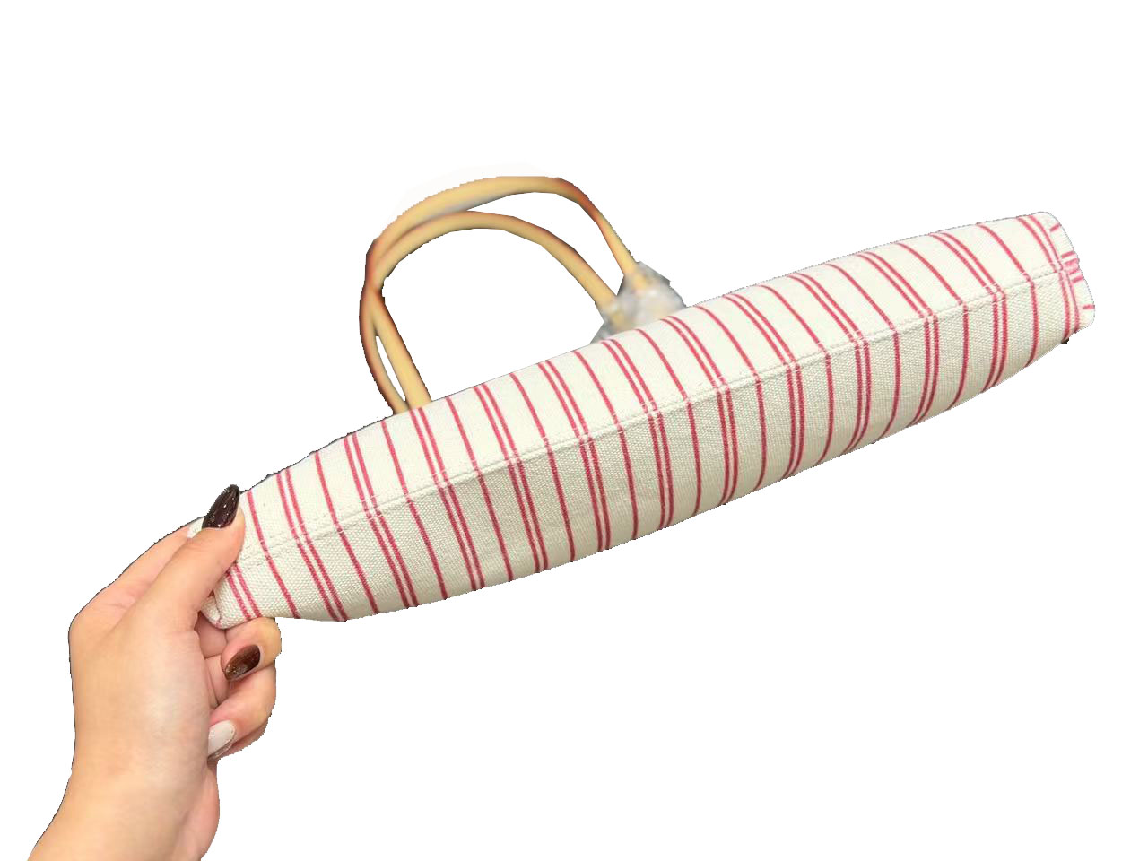 20251019 Classic high quality designer bag tote Purses Handbags Teen handbag totes hopping shoulder bags