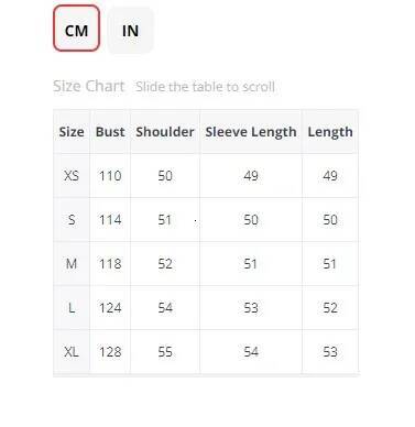 winter jacket women RARF New Woman's Fashion Thick Warm Faux Shearling Jacket Coat Vintage Long Sleeve Belt Hem Female Outerw