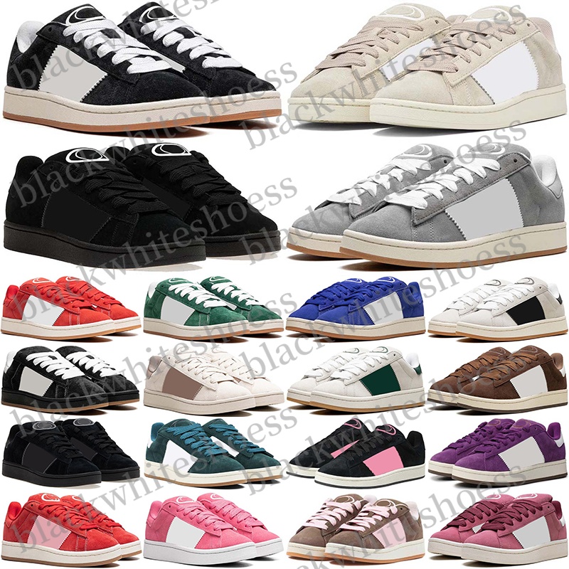 Designer Sneakers S… - image