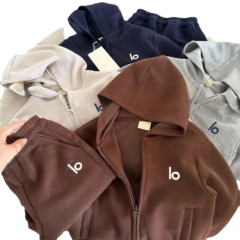 2025 New Baby Kidsc… - image